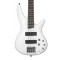 قیمت خرید فروش گیتار باس Ibanez SR300 PW
